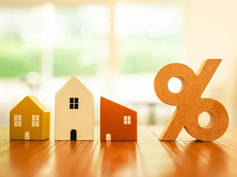 Immobilieninvestitionen