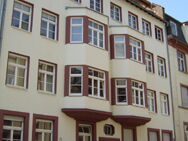 Frankfurt - Kreutzerstr.. 7