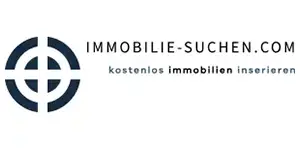 logo-Immobilie-suchen