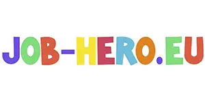 logo-Job-Hero